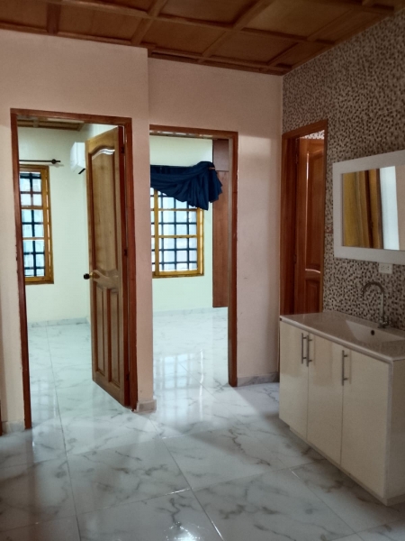 WhatsApp Image 2026-01-29 at 10.20.38 AM (3).jpeg